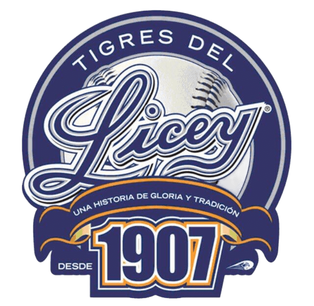 Tigres Del Licey